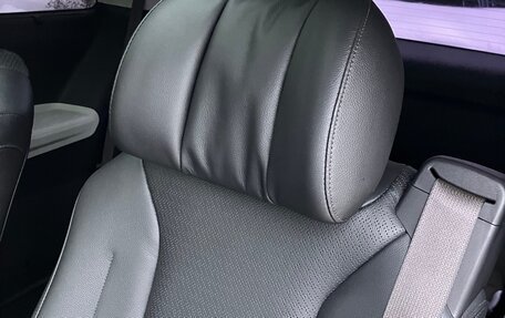 KIA Carnival, 2022 год, 4 150 000 рублей, 34 фотография