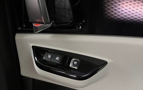 KIA Carnival, 2022 год, 4 150 000 рублей, 31 фотография