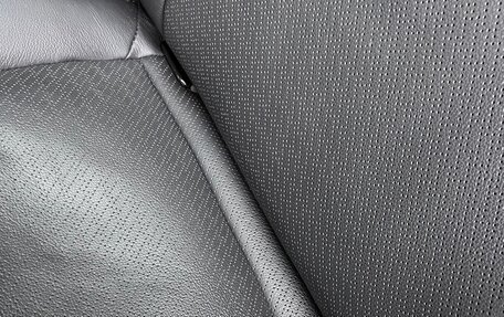 KIA Carnival, 2022 год, 4 150 000 рублей, 33 фотография