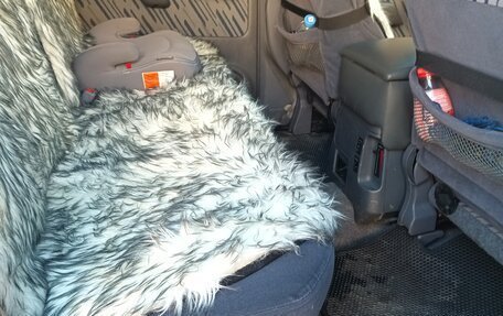 Toyota Land Cruiser Prado 90 рестайлинг, 1997 год, 1 550 000 рублей, 31 фотография