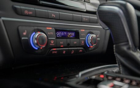 Audi A6, 2017 год, 3 300 000 рублей, 19 фотография