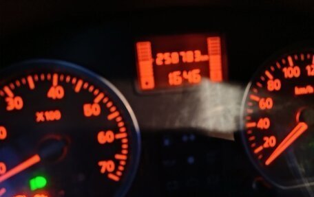 Nissan Almera, 2016 год, 630 000 рублей, 5 фотография