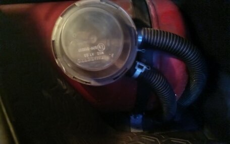 Nissan Almera, 2016 год, 630 000 рублей, 9 фотография