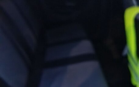 Nissan Almera, 2016 год, 630 000 рублей, 7 фотография