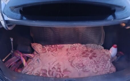 Nissan Almera, 2016 год, 630 000 рублей, 8 фотография