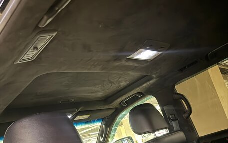 Toyota Land Cruiser 200, 2014 год, 3 300 000 рублей, 8 фотография