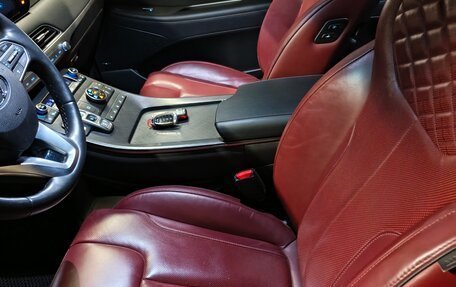 Hyundai Palisade I, 2020 год, 5 500 000 рублей, 8 фотография