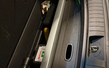 Hyundai Palisade I, 2020 год, 5 500 000 рублей, 16 фотография