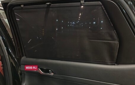 Hyundai Palisade I, 2020 год, 5 500 000 рублей, 13 фотография