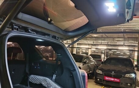 Hyundai Palisade I, 2020 год, 5 500 000 рублей, 15 фотография