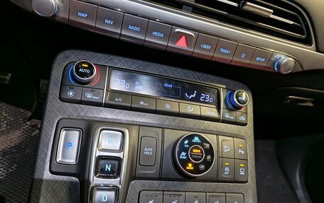 Hyundai Palisade I, 2020 год, 5 500 000 рублей, 18 фотография