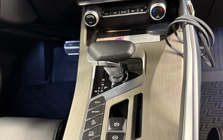 Geely Coolray I, 2023 год, 1 790 000 рублей, 12 фотография