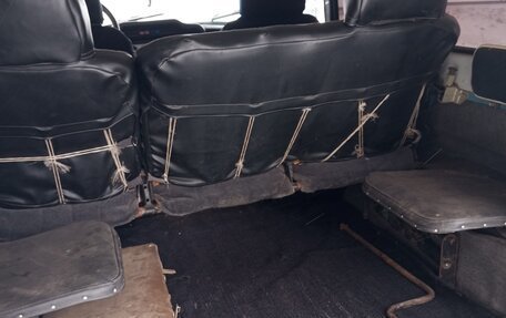 ЛуАЗ 3151, 1997 год, 350 000 рублей, 5 фотография