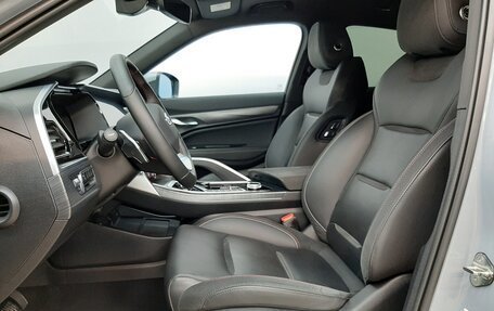 Geely Tugella FY11, 2023 год, 2 940 000 рублей, 10 фотография