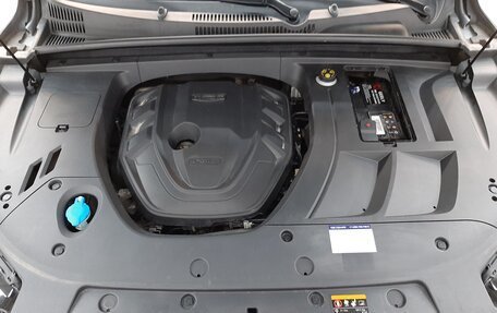 Geely Tugella FY11, 2023 год, 2 940 000 рублей, 7 фотография