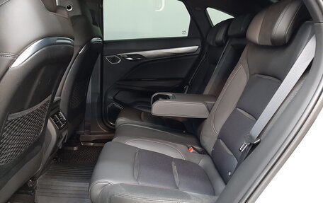 Geely Tugella FY11, 2023 год, 2 940 000 рублей, 13 фотография