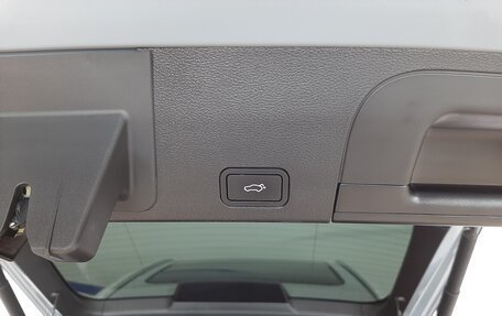 Geely Tugella FY11, 2023 год, 2 940 000 рублей, 21 фотография