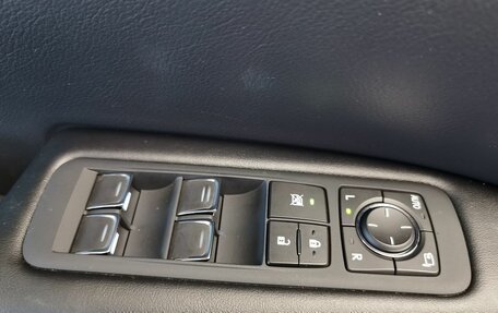 Lexus RX IV рестайлинг, 2022 год, 6 590 000 рублей, 8 фотография