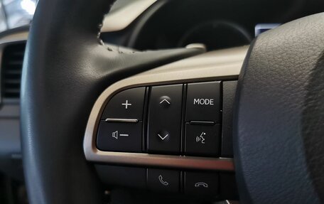 Lexus RX IV рестайлинг, 2022 год, 6 590 000 рублей, 13 фотография