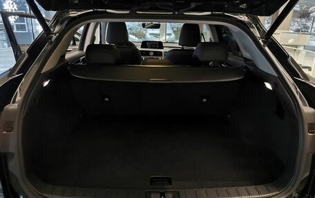 Lexus RX IV рестайлинг, 2022 год, 6 590 000 рублей, 27 фотография