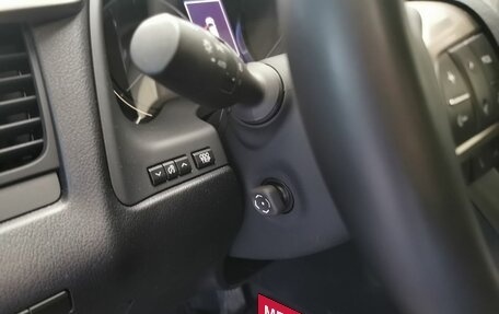 Lexus RX IV рестайлинг, 2022 год, 6 590 000 рублей, 15 фотография