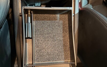 Nissan Murano, 2015 год, 1 700 000 рублей, 11 фотография