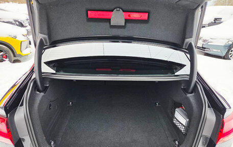 Audi A6, 2016 год, 2 400 000 рублей, 16 фотография