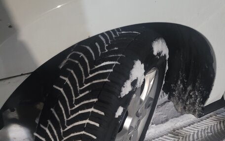 Nissan Almera, 2013 год, 785 000 рублей, 11 фотография