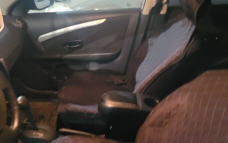 Nissan Almera, 2013 год, 785 000 рублей, 9 фотография