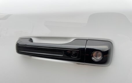 Rambler 1500, 2023 год, 6 700 000 рублей, 17 фотография