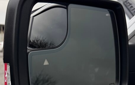 Rambler 1500, 2023 год, 6 700 000 рублей, 33 фотография