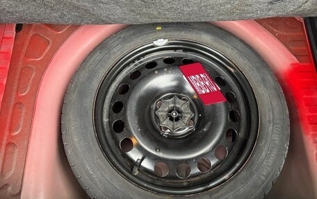 Opel Corsa D, 2013 год, 770 000 рублей, 20 фотография