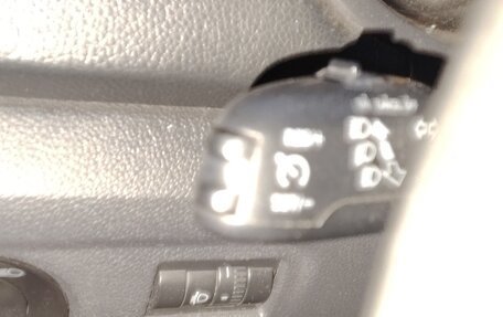 Skoda Fabia II, 2013 год, 420 000 рублей, 8 фотография