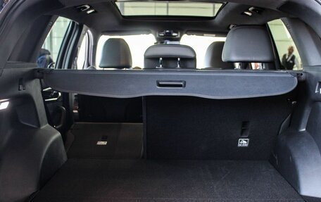 Geely Atlas, 2025 год, 3 970 990 рублей, 20 фотография