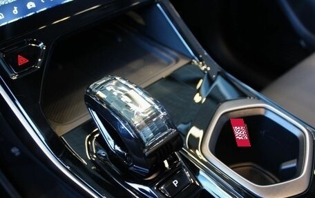 Geely Atlas, 2025 год, 3 970 990 рублей, 28 фотография