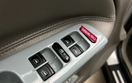 Volkswagen Passat B5+ рестайлинг, 2002 год, 489 900 рублей, 10 фотография