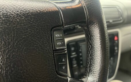 Volkswagen Passat B5+ рестайлинг, 2002 год, 489 900 рублей, 14 фотография