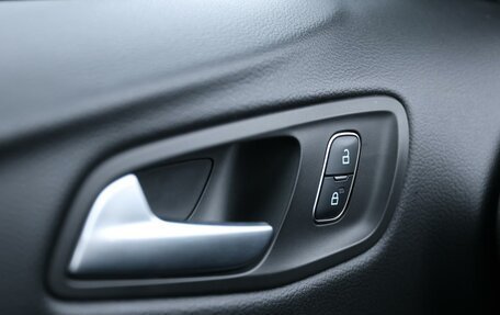 Ford Kuga III, 2019 год, 1 849 000 рублей, 14 фотография