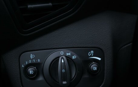 Ford Kuga III, 2019 год, 1 849 000 рублей, 15 фотография