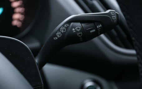 Ford Kuga III, 2019 год, 1 849 000 рублей, 19 фотография