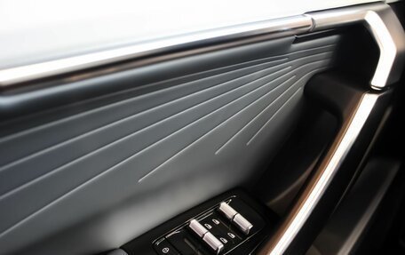 Geely Atlas, 2025 год, 3 760 990 рублей, 15 фотография