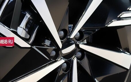 Geely Atlas, 2025 год, 4 080 990 рублей, 26 фотография