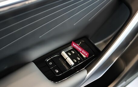 Geely Atlas, 2025 год, 3 817 190 рублей, 14 фотография