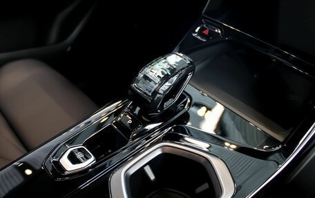 Geely Atlas, 2025 год, 3 817 190 рублей, 22 фотография