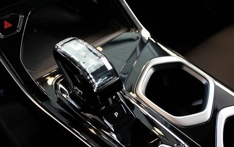 Geely Atlas, 2025 год, 4 080 990 рублей, 6 фотография