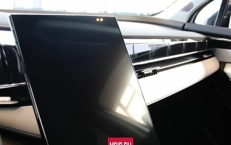 Geely Atlas, 2025 год, 4 080 990 рублей, 8 фотография