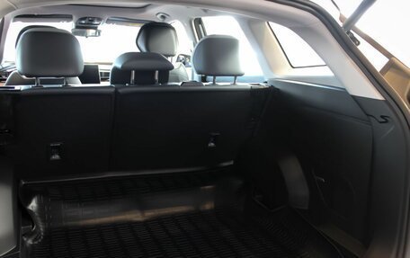 Geely Atlas, 2025 год, 4 080 990 рублей, 24 фотография