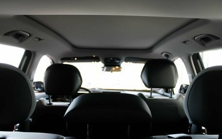 Geely Atlas, 2025 год, 4 080 990 рублей, 21 фотография