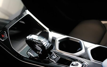 Geely Atlas, 2025 год, 4 080 990 рублей, 36 фотография