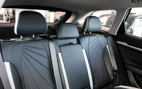 Geely Atlas, 2025 год, 4 080 990 рублей, 40 фотография